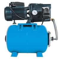   UNIPUMP AUTO JET 110 L