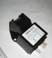   (HONEYWELL) Baxi