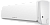Сплит-система QUATTROCLIMA Monsone QV-M24WBE/QN-M24WBE inverter