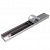 Конвектор ROMMER RCN 100.260.1800 без вентилятора