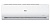 Сплит-система Haier HSU-09HTT03/R2